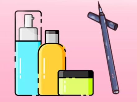 #热门 YL-精氨酸/赖氨酸多肽篇#护肤 #皮肤管理 #科普 #化妆品#芋螺肽 #祛皱抗衰