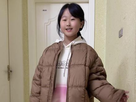 宝则们,你们要的张函瑞进行曲来喽#终于等到张函瑞跳自己的进行曲 @TF家族-张函瑞