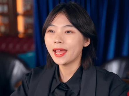 你是要大杯还是小杯?#阿道小酒馆