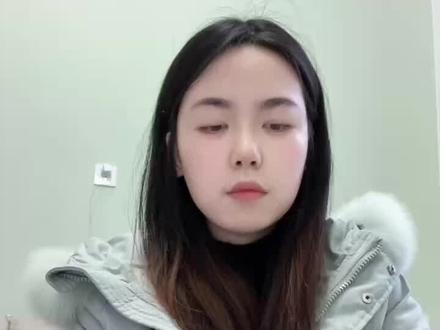 外国人来华进行商务访问应该申请什么邀请函呢?