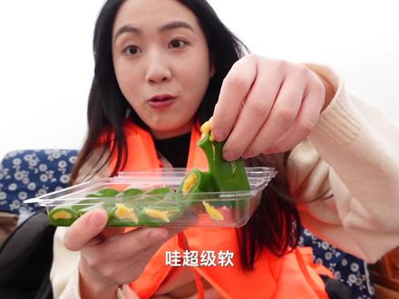 泛舟西湖,吃个便饭,惬意得快睡着了~#一起吃饭吧 #唯美食不能辜负 @DOU+小助手