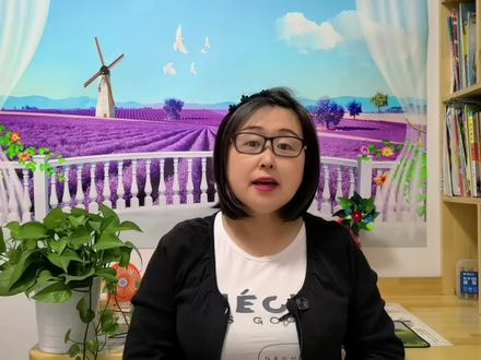 银行卡明明在自己身上,钱却被莫名其妙转走999元,当心这神操作