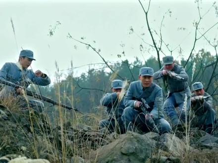 追风行动《第一集》#二次剪辑#关注我看更多剧情