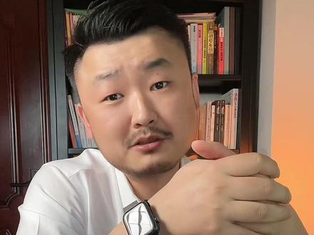 车辆发生事故,对方主责或全责,但对方不愿意陪钱怎么办?#抖来普法2022