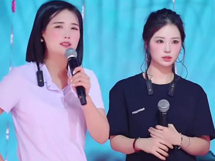 娇娇有点害羞,不好意思 #热门 #娇娇AK
