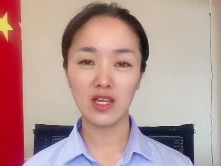 年报公式后是否可以修改?