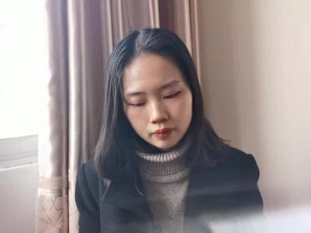 手机上不必要的扣费怎么查怎么退呢?认真看完 #线上不打佯 @抖音小助手