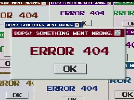 程序员都是怎么卸载软件的!#程序员 #电脑 #电脑知识 #电脑小技巧 #电脑技巧