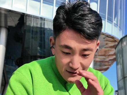 26年无锡马拉松终于来了 报名规则,替你梳理一下!
#马拉松 #2026无锡马拉松 #无锡马拉松 #马拉松报名 #跑步