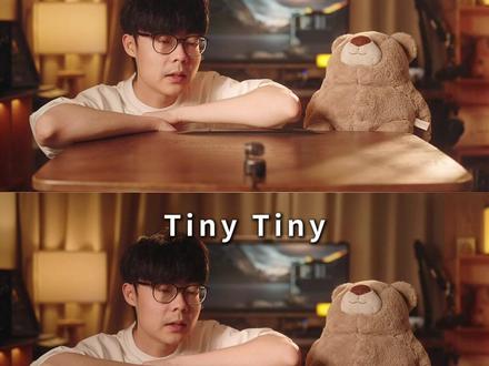 一台设备搞定直播、会议、户外场景! #寻影Tiny3 #口袋直播神器 #直播设备 #会议摄像头 #网红直播设备