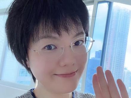 炒美股的天塌了! 富途、老虎、长桥被重罚...