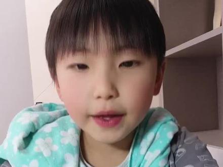 你们要的马克来啦,画的怎么样??#马克 #视频日记 #拍抖音要大胆 #快来围观 #上热搜