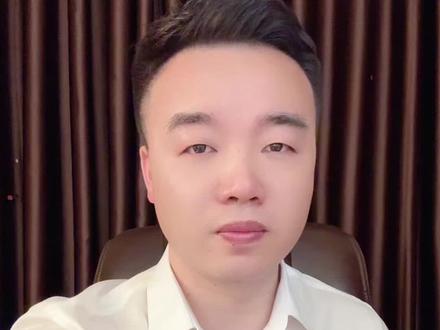 16级灯牌宇宙之心感动的五体投地,17-18级轻描淡写,为什么?#扎心现实 #直播间那些事 #情感共鸣 #只有经历过的人才懂得这种感觉 #这个主播不一般