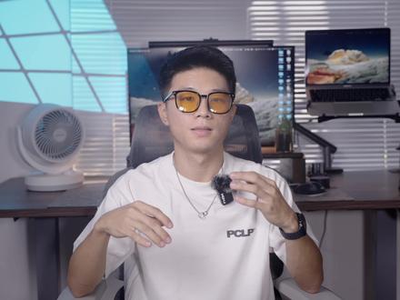 『掌阅Ocean3 Turbo体验报告』全新无纸化学习必用喔