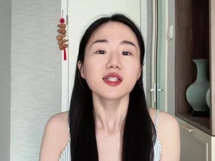 手机不要离身 仅供娱乐#日常唠嗑 #crush降临 #约会 #手机 #电子榨菜