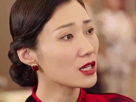 别再找了,这才是你想看的短剧,内容太精彩了,不看后悔#桃李满天下看全集