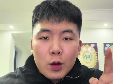 #三角洲 #三角洲行动 #哈弗币 #三角洲哈弗币 已经来到了1:34