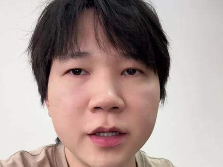 美联储的鸽派降息 #美联储 #美联储降息 #理财投资 #股票 #鲍威尔