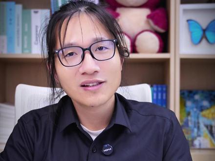 一本通-生物基础薄弱学生的学习搭子 #高中生物 #高一 #知识点总结 #提分 #学霸秘籍