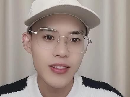 被立案未出结果的公司,每月一报#股票 #股民 #上市公司公告