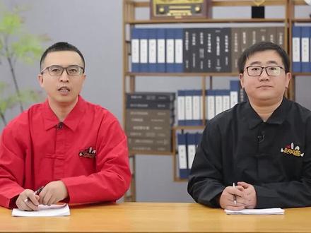 全国第一县、江苏第一县,昆山的实力太强了 #昆山 #江苏 #苏州 #鲁生可畏