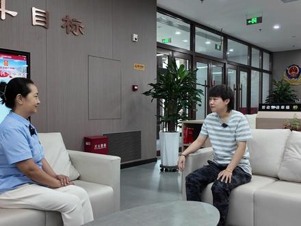 【原创普法问答】电动车逆行撞车,赔钱又担责!