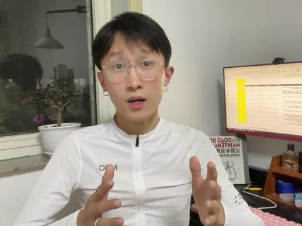 喜德盛的型号到底如何区分?一个视频来搞懂。
说实话,做喜德盛的分类我其实是特别忐忑的,因为不仅官方给的资料特别少,就连网上也很少有博主提及,甚至,喜德盛的官方客服它自己都不了解,我也是根据配置和网上少的可怜的资料来做的这期视频,所以,我觉得我应该配得上一键三。。。。。
#喜德盛 #喜德盛ad350 #喜德盛自行车 #喜德盛公路车 #喜德盛型号 #公路车 #公路车吧 #公路车运动 #公路车小姐姐 #公路车骑行 #骑行 #骑行vlog #骑行装备 #公路车推荐 #科普 #知识 #捷安特 #崔克 #trek