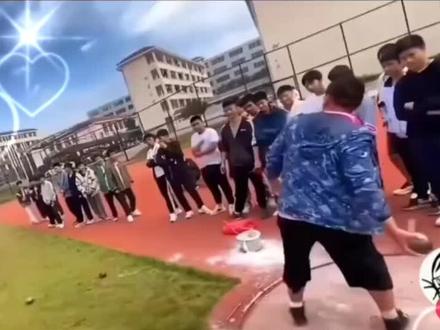 没有身体素质或身体素质差一切皆枉然。