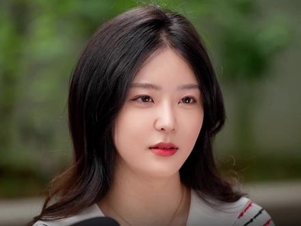 肉肉脸最怕啥?#美哥