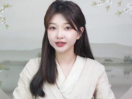 这些暗语我只悄悄告诉你们哦#茶生活