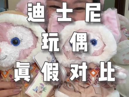 上次的明确被限流了,今天重新发一下哈
