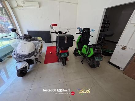 电摩字母开头 电自全数字 #电摩#电自 #长沙抓电动车严重吗?#电动车车架号