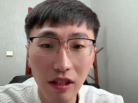 山西高铁即将涨价!太原到西安涨幅高达17%!#山西 #太原 #临汾 #运城 #即兴评述