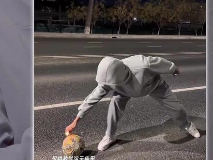 教程|适合新年拍的烟花转场!手机就能做,快去试试!#剪映教程 #手机剪辑 #烟花转场 #剪辑教程 #剪映小野