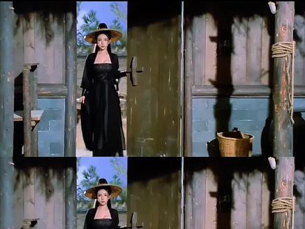 雪山救狐狸版宣传视频教程 #碧春白酒 #即梦AI #我的AI分身杀疯了 #碧春白酒视频制作教程 #AI分身戏精大赛 雪山救狐狸碧春白酒 雪山救狐狸 邵氏电影