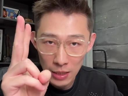 高考考场想做完题,必须达到这个速度! #高中物理 #高考 #提分 #学习方法 #夏梦迪