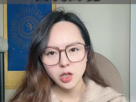 底层家庭的囚徒困境之生二胎 #二胎 #底层家庭的囚徒困境 #为什么不停抱怨却还要生二胎