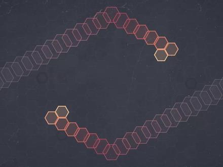 精致生活,这才是家用SUV该有的样子,到店体验起亚KX3傲跑 #汽车 #带你懂车 #suv #起亚