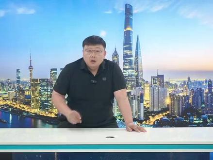 以色列为何一定要进攻拉法?拉法,对巴勒斯坦人民意味着什么?