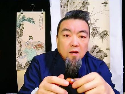 美国扣押油轮中国为何不反制 #美国制裁 #美国扣押油轮 #中美局势