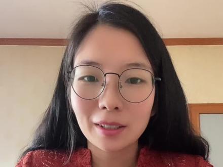 关心信用卡使用的一些小感悟#信用卡 #大数据推荐给有需要的人 @DOU+小助手