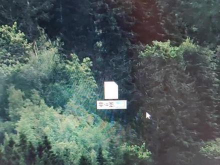 这个bak文件你知道吗?