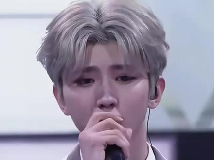 大厂的雪早就停了,走不出来的只有粉丝吧#蔡徐坤 #偶像练习生 #娱乐评论大赏