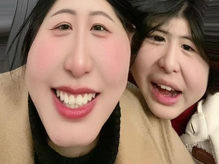 看图猜谐音梗#看图猜谐音梗