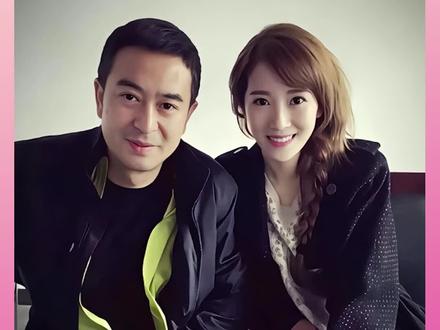 #蜗居#考古 十六年后再看,才懂剧里角色的真实。#宋思明#电视剧