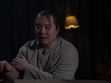 想看后两个评论区留言,人多就更 #相亲 #三不娶 #前任