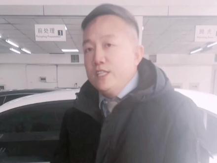 遥控钥匙没电更换电池以后 钥匙有时不起作用发卡该如何解决?