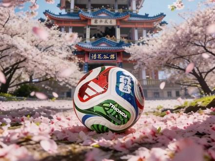 总要来趟无锡吧,用斯皮尔伯格运镜告诉你……#就这个斯皮尔伯格镜头爽 #突然出现 #苏超