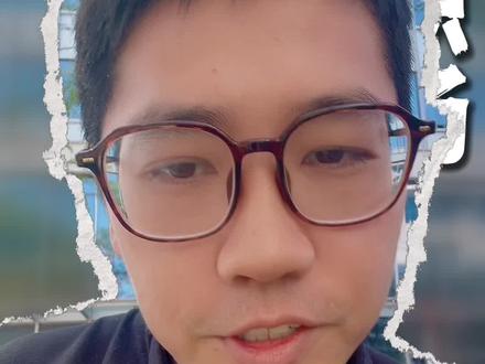 2026年英语听说开考#广东英语听说 #英语听说考试