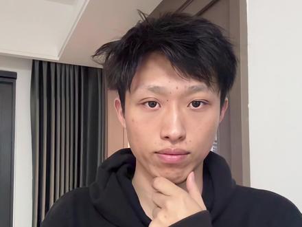 让你一秒爱上网恋 #变装 #反差 #小乔 #cos #小乔cos